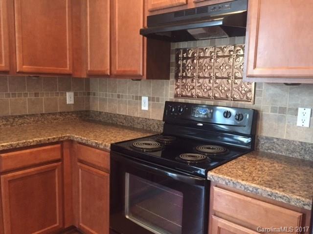 Waterlynn - Residential