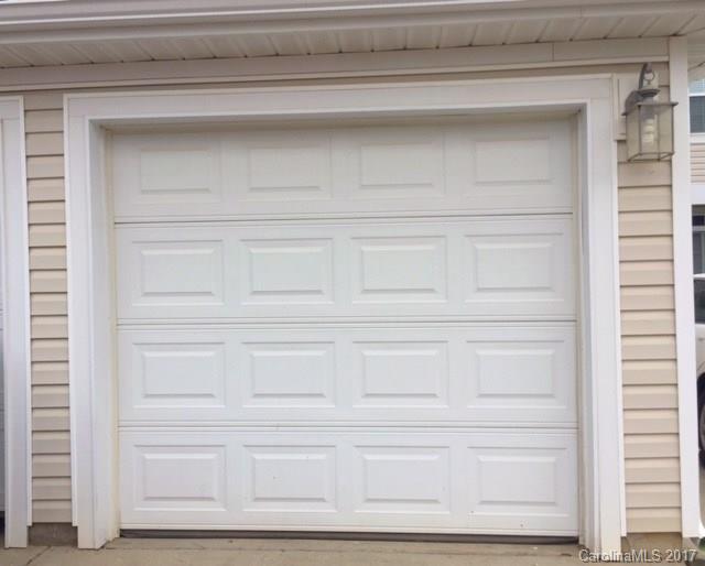 Waterlynn - Residential