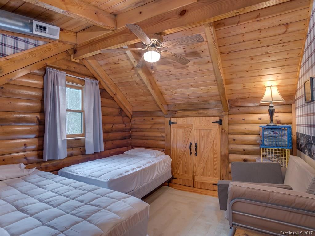 Falls Landing - Residential