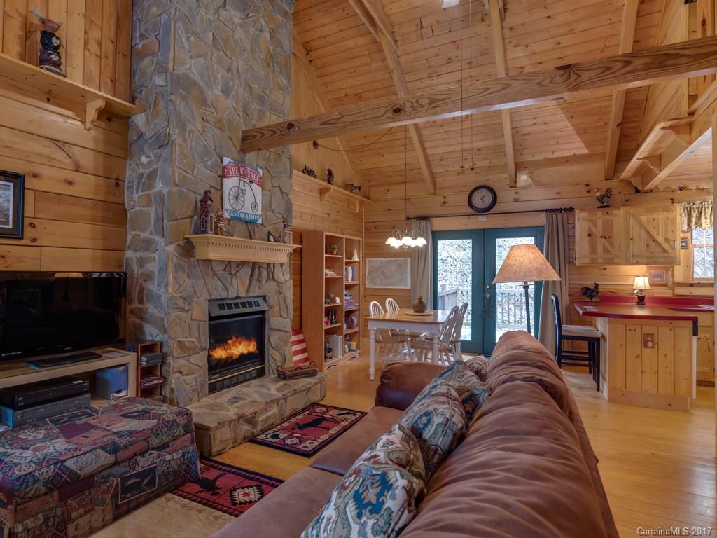 Falls Landing - Residential