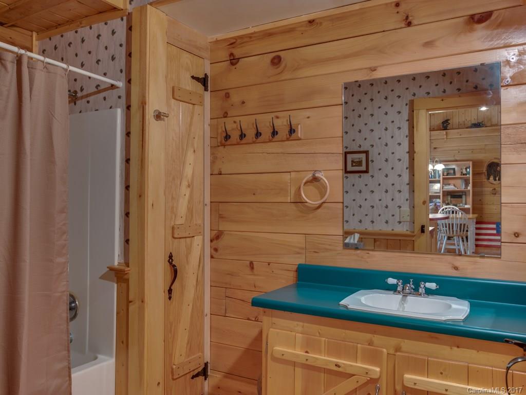 Falls Landing - Residential