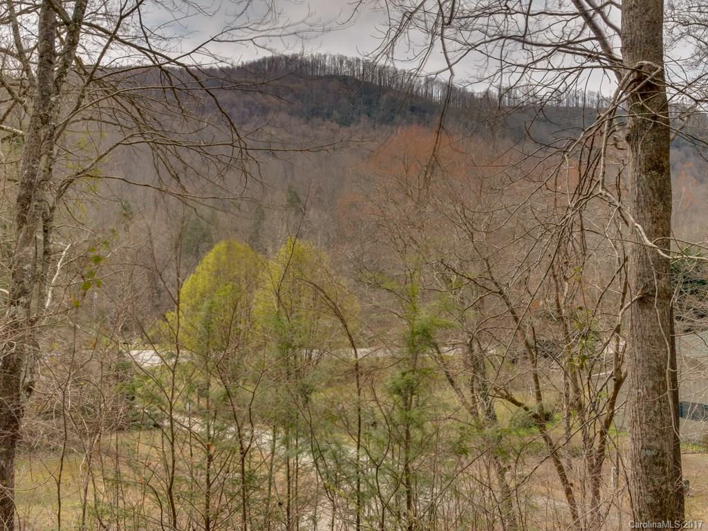 Falls Landing - Residential