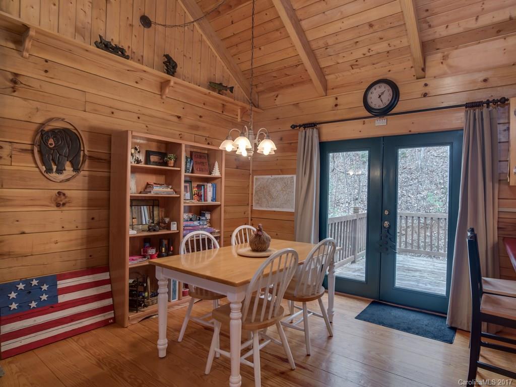 Falls Landing - Residential