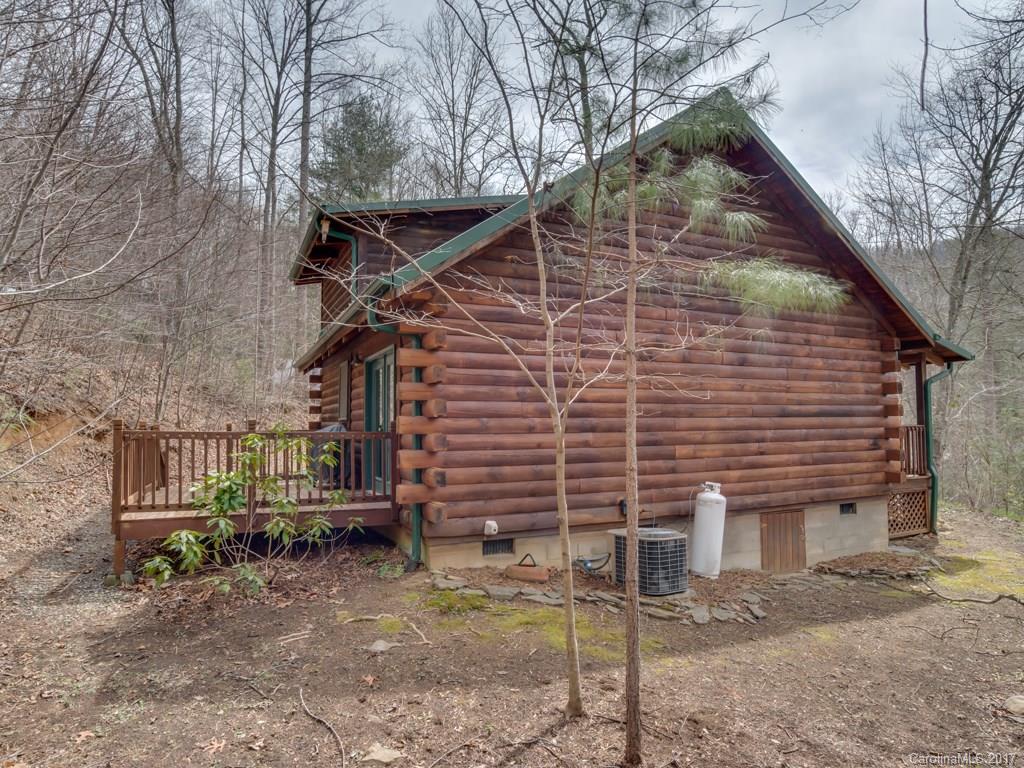 Falls Landing - Residential