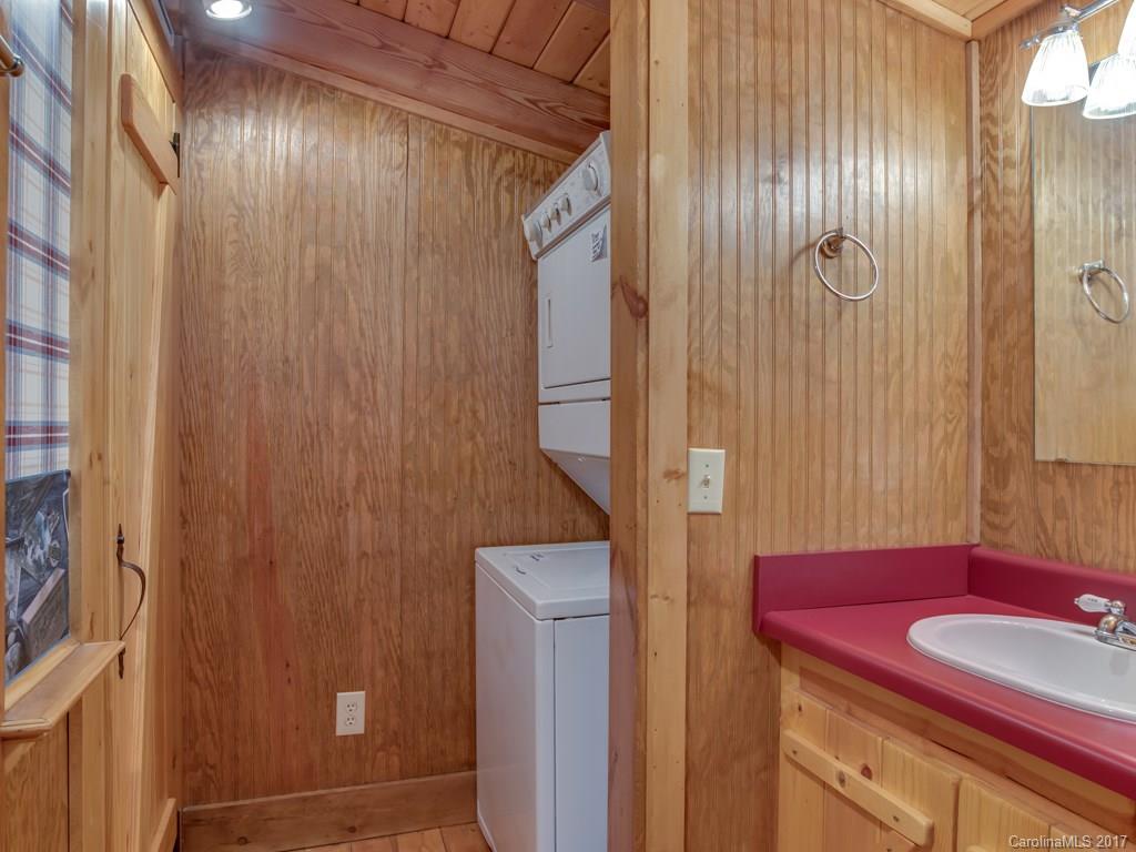 Falls Landing - Residential