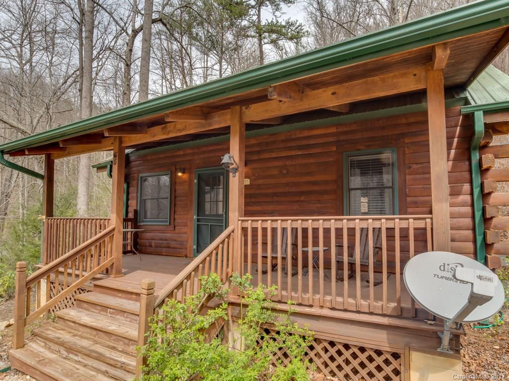 Falls Landing - Residential