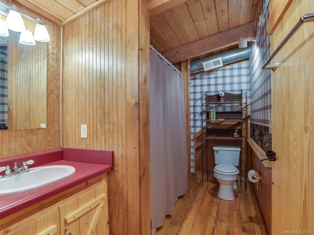 Falls Landing - Residential