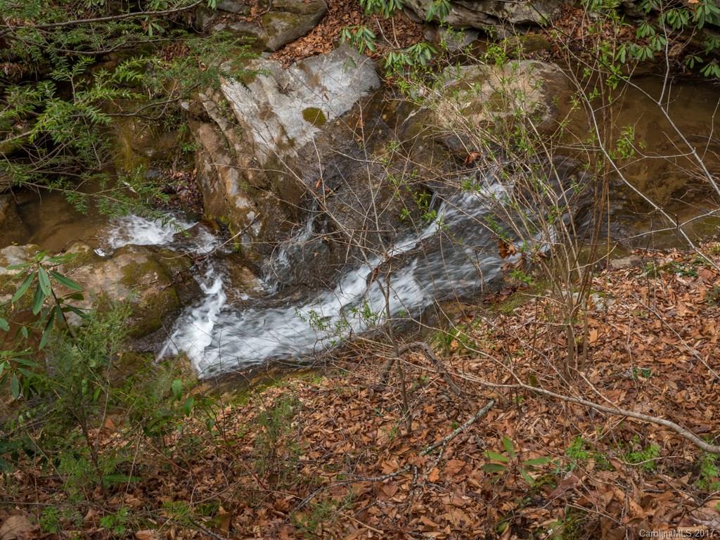 Falls Landing - Residential