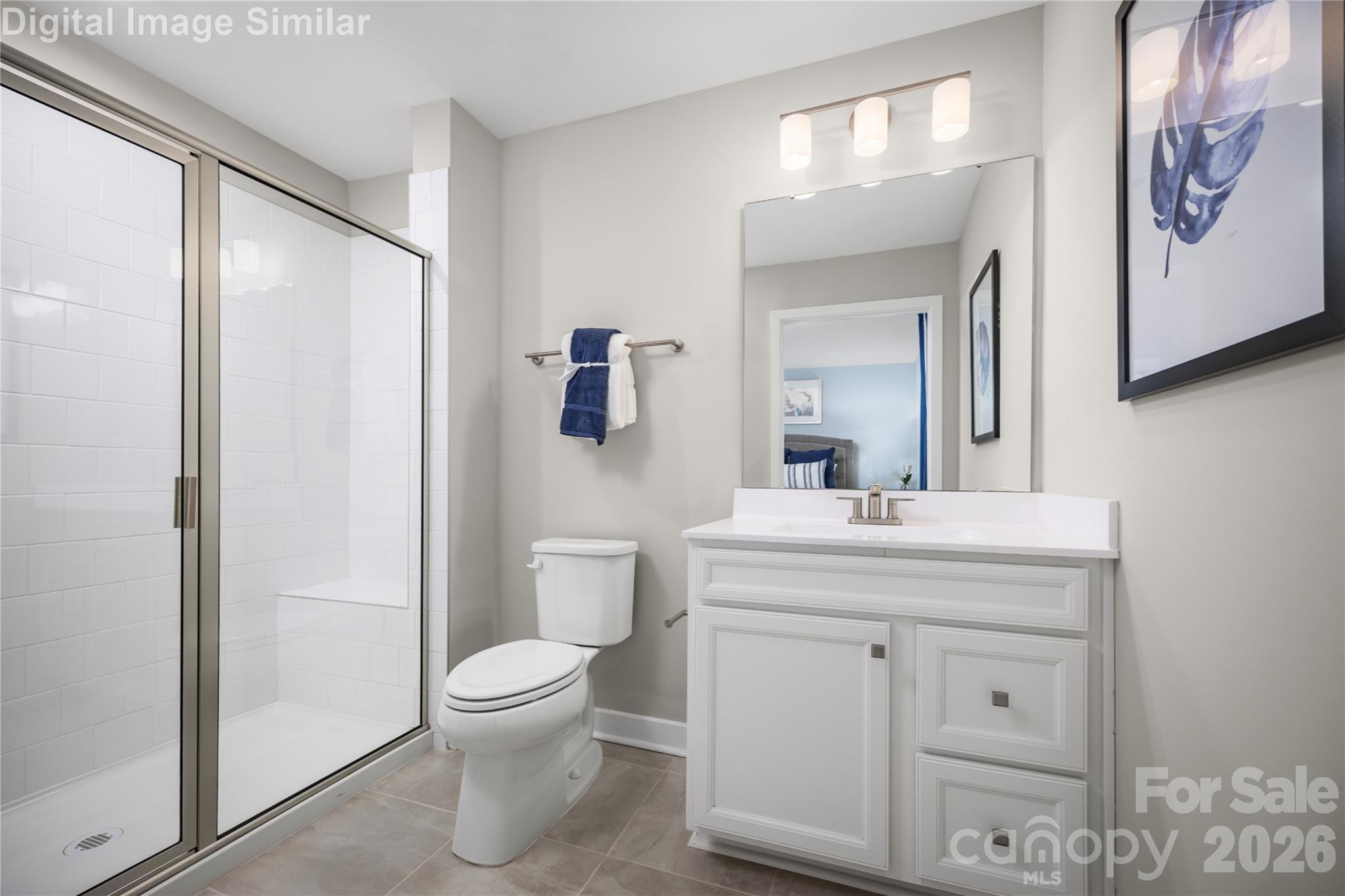 Linwood Estates - Residential