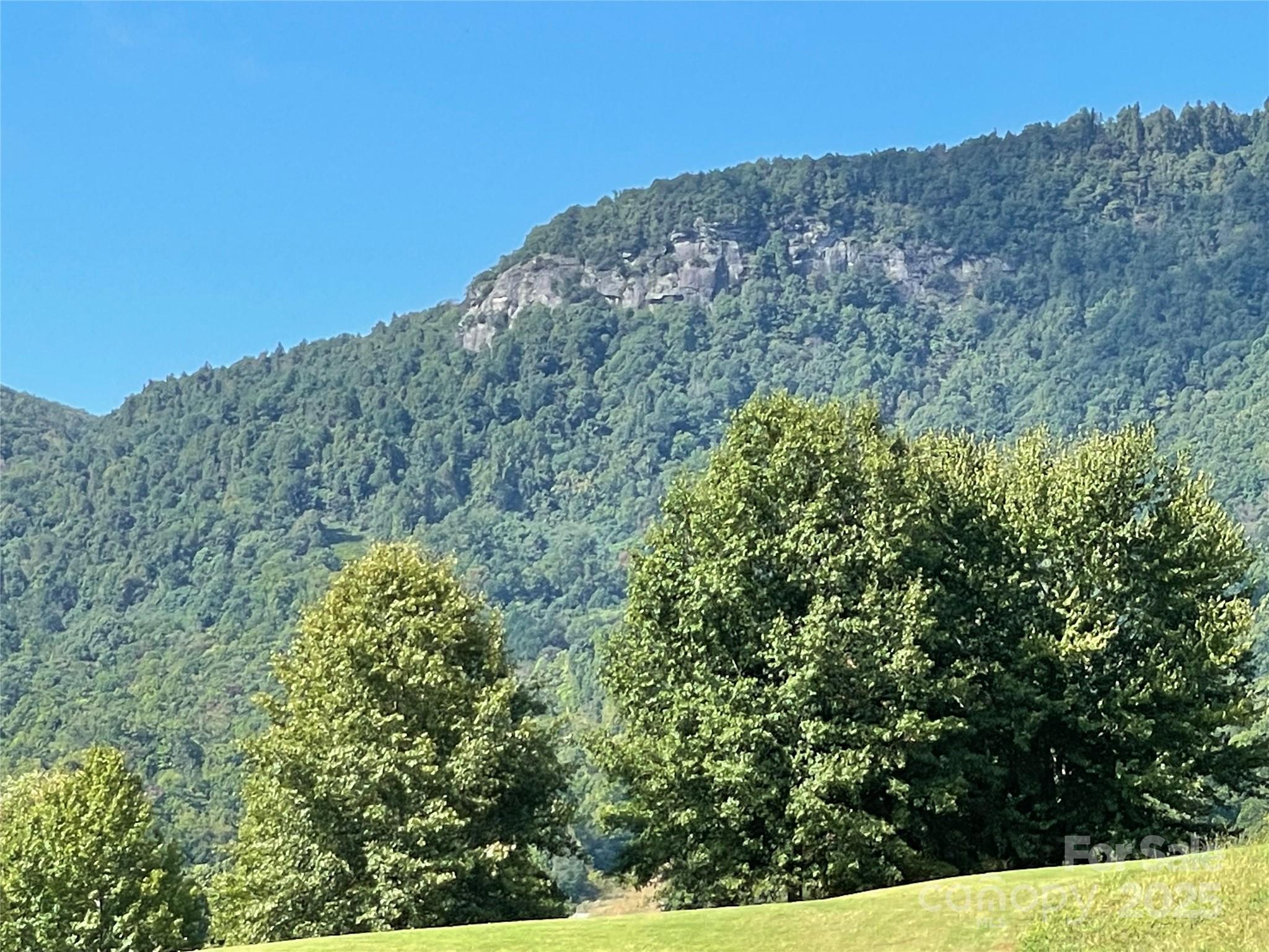 Brights Creek - Residential