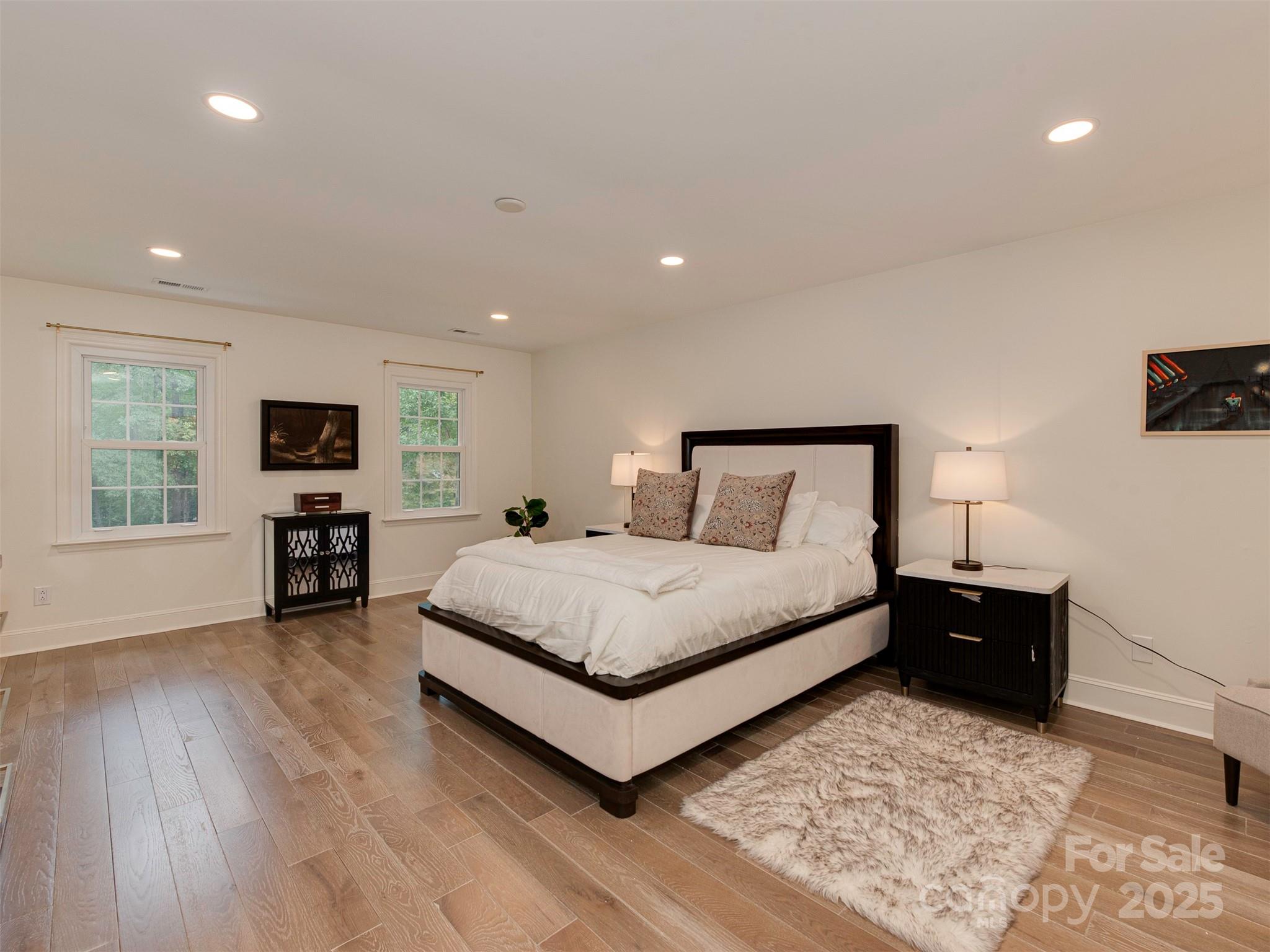 Farmwood - Residential