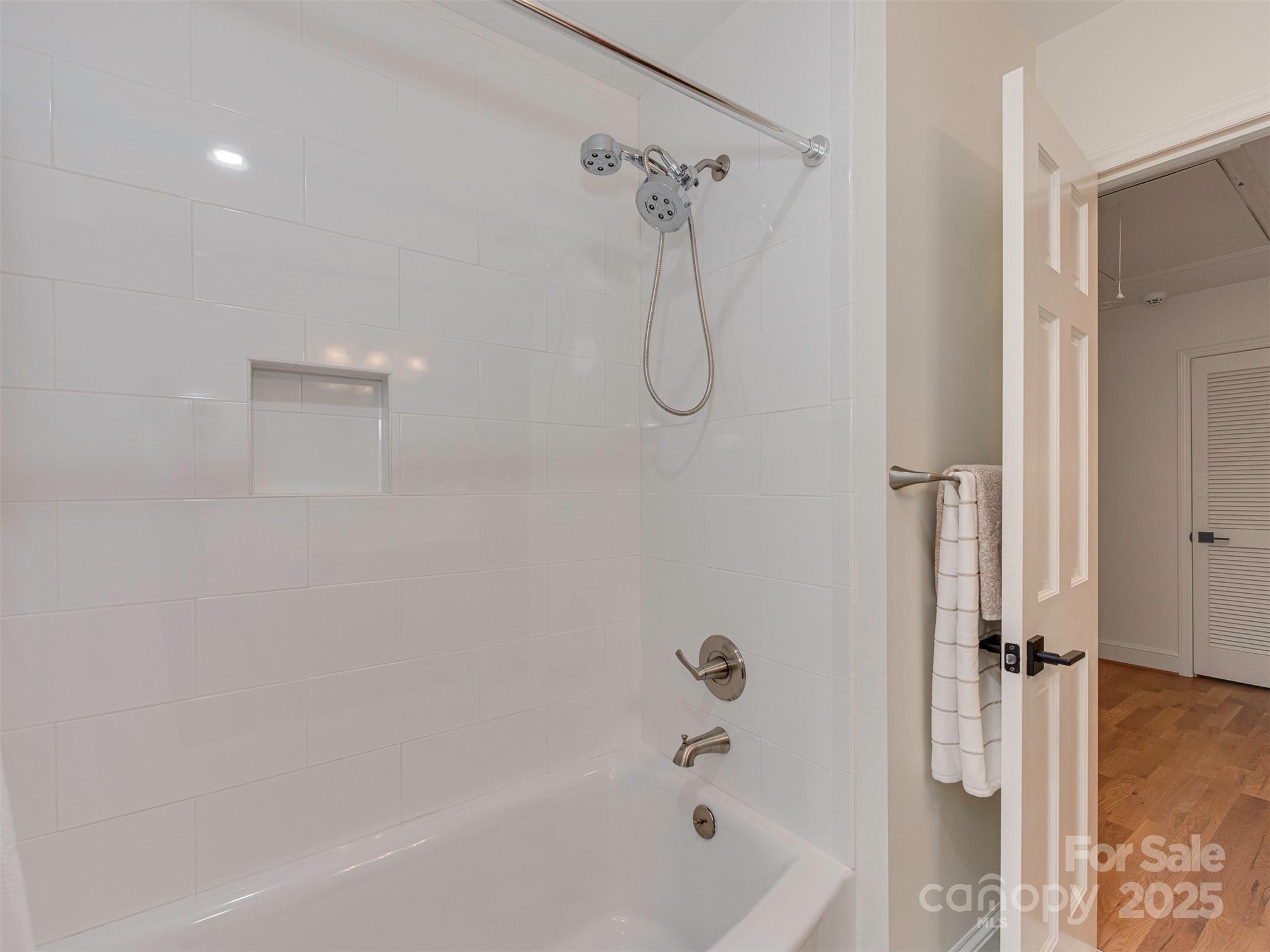 Farmwood - Residential