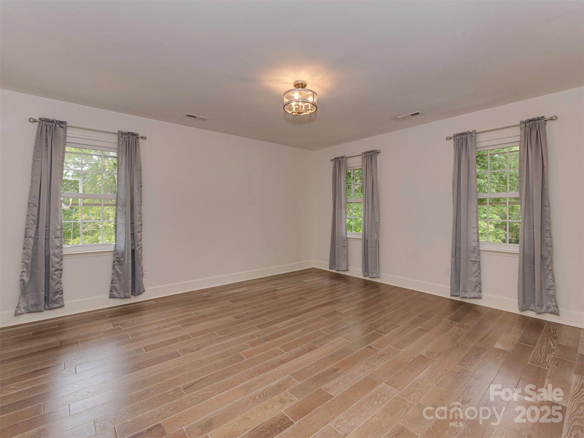 Farmwood - Residential