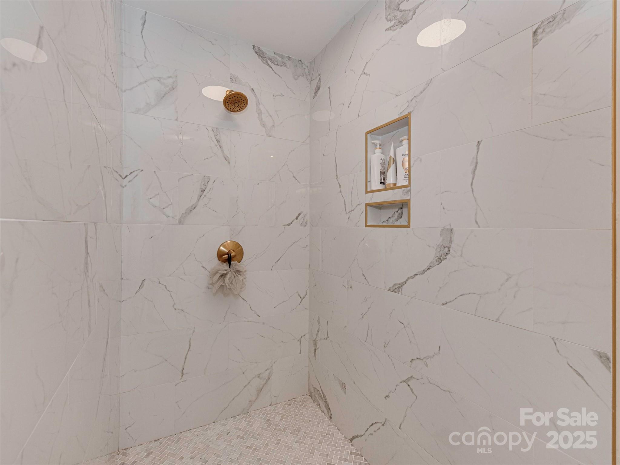 Farmwood - Residential