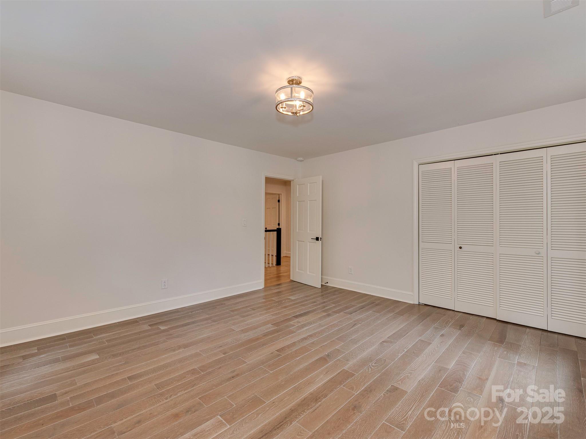 Farmwood - Residential