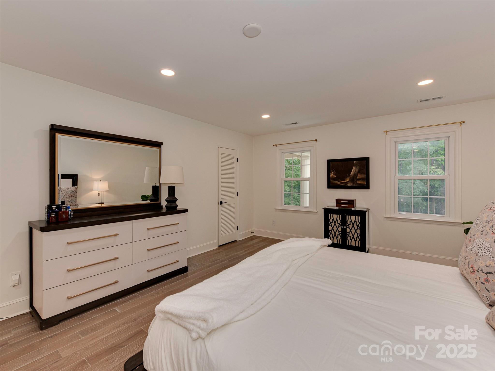 Farmwood - Residential