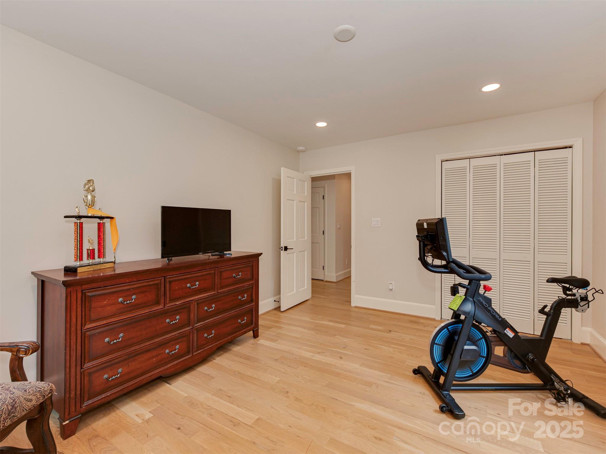 Farmwood - Residential