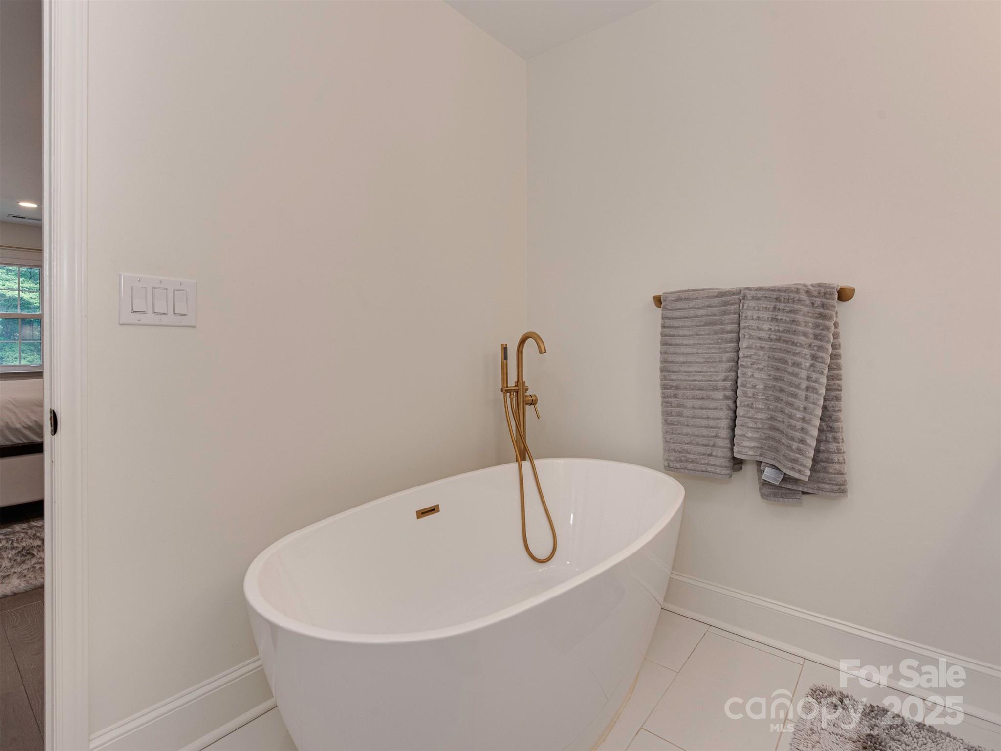 Farmwood - Residential