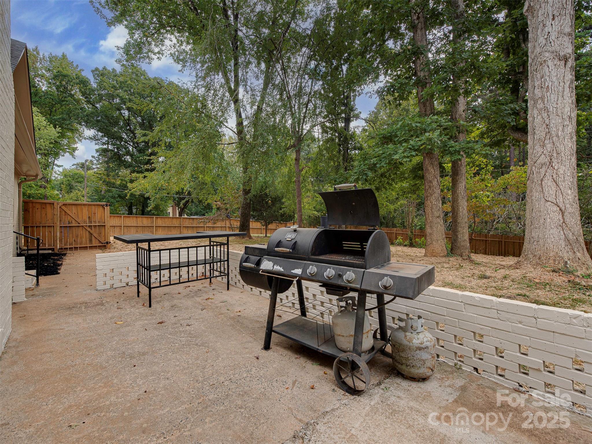 Farmwood - Residential