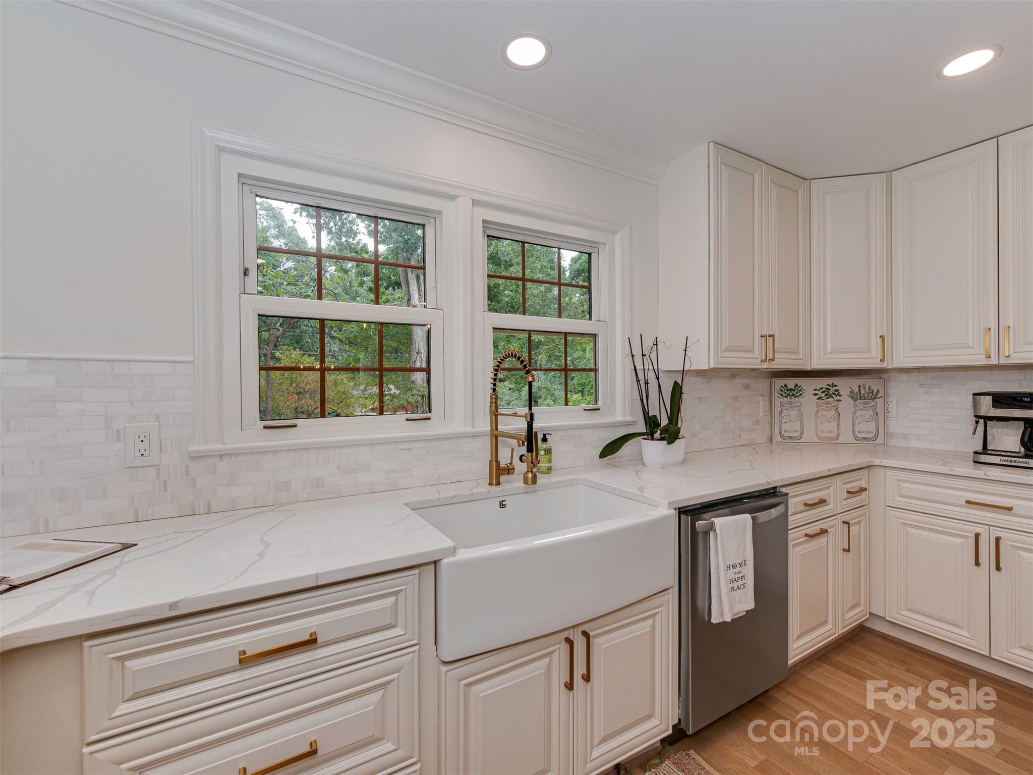 Farmwood - Residential