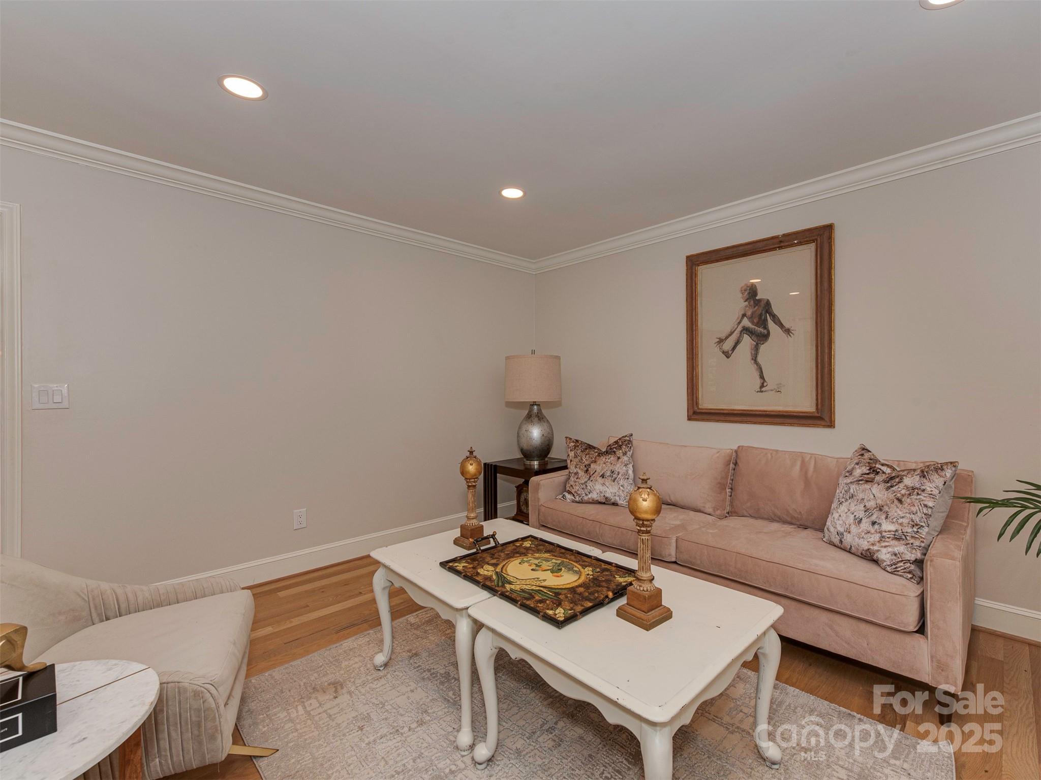 Farmwood - Residential