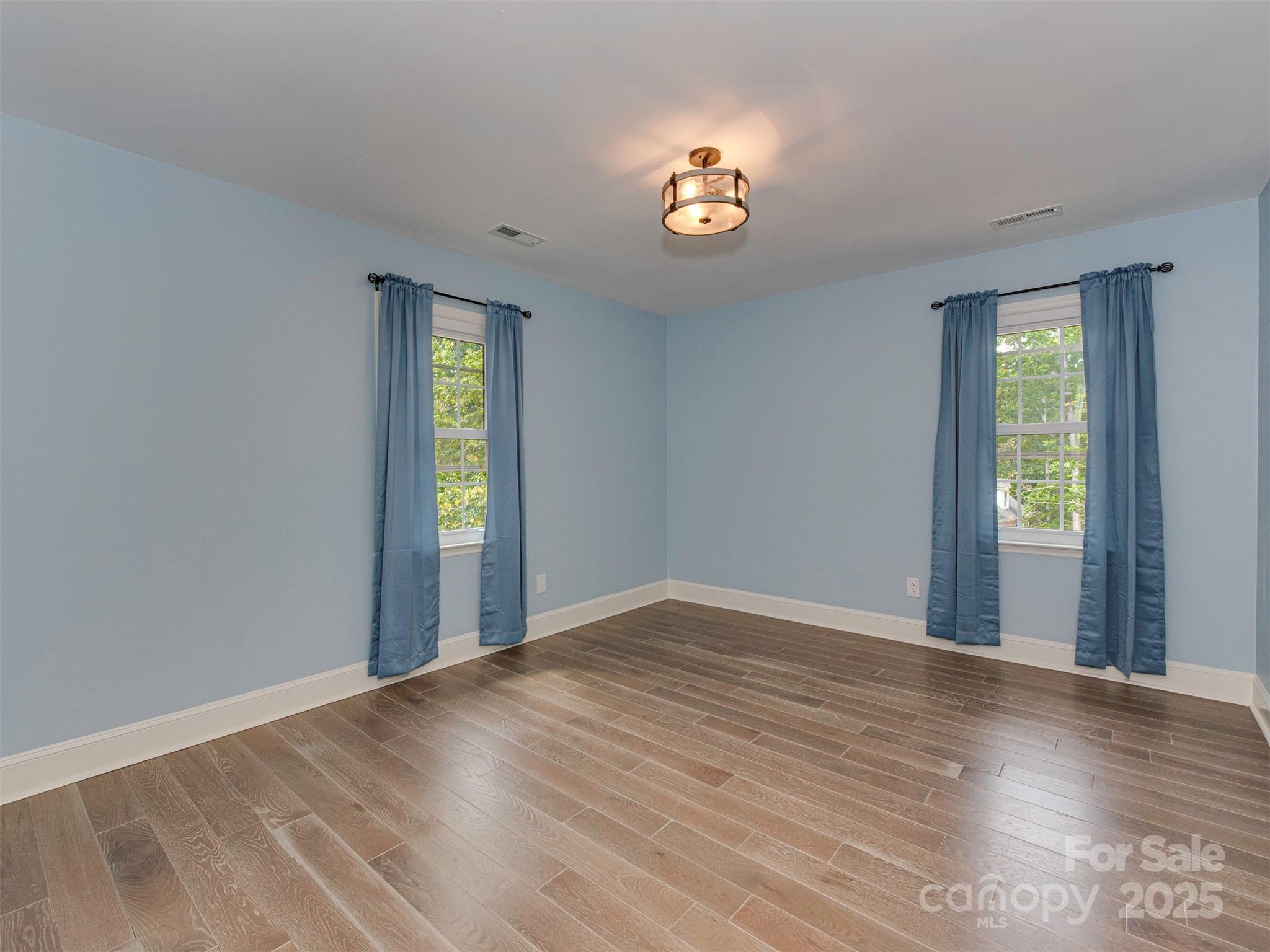 Farmwood - Residential