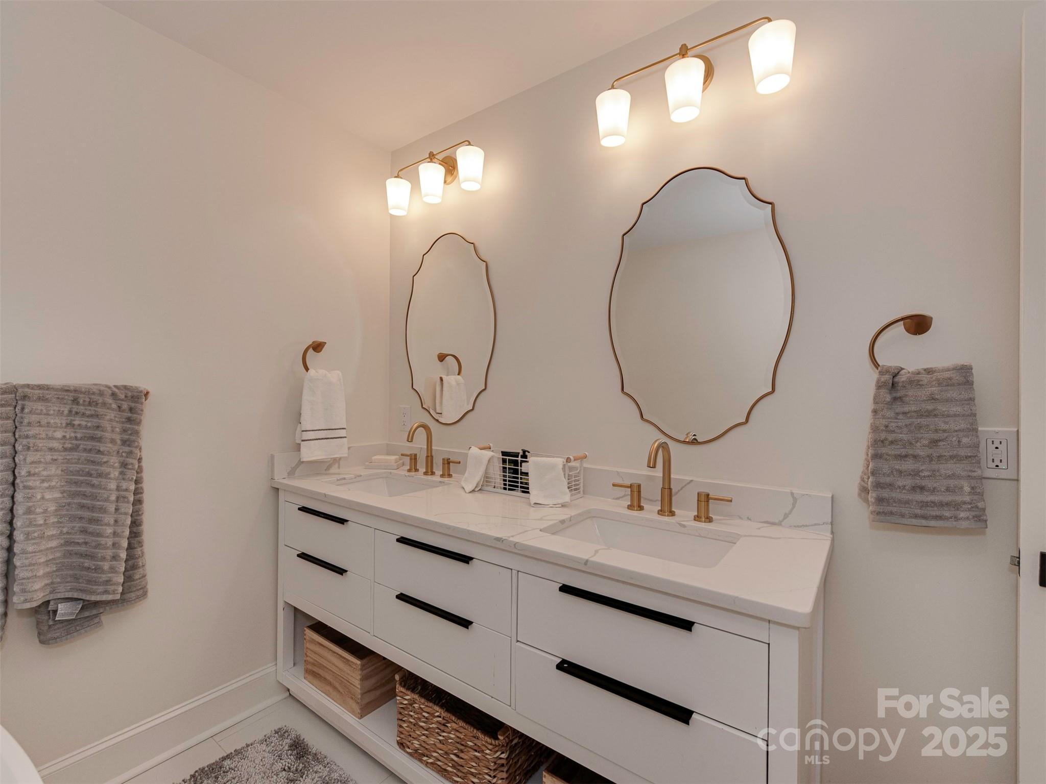 Farmwood - Residential