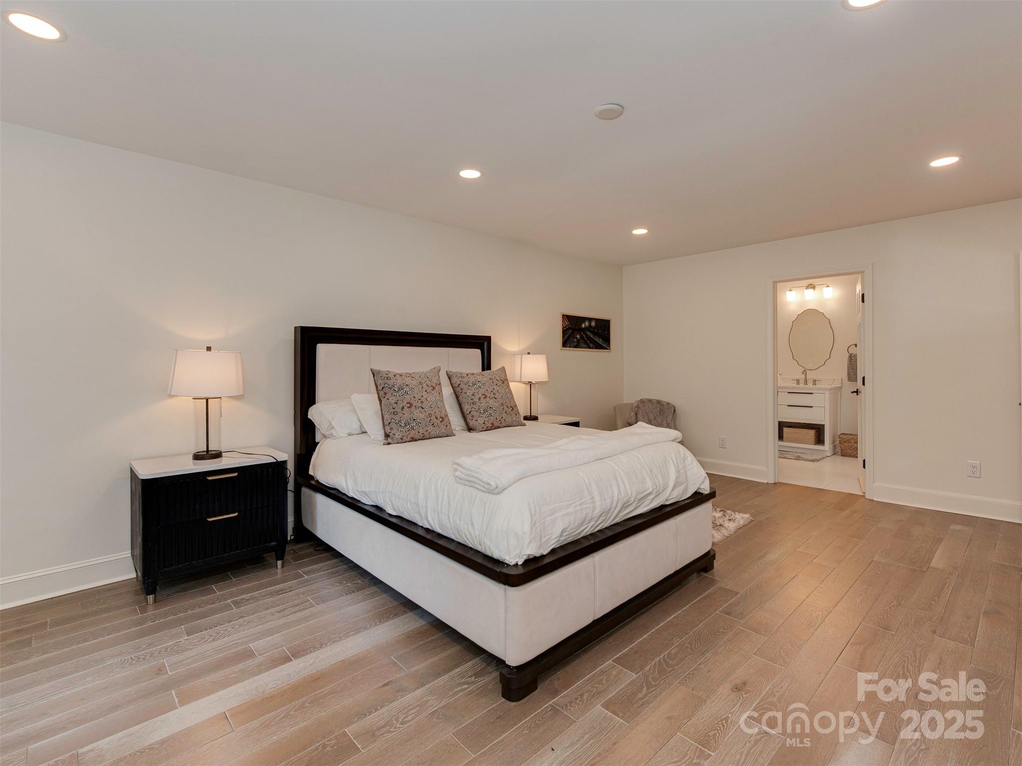 Farmwood - Residential