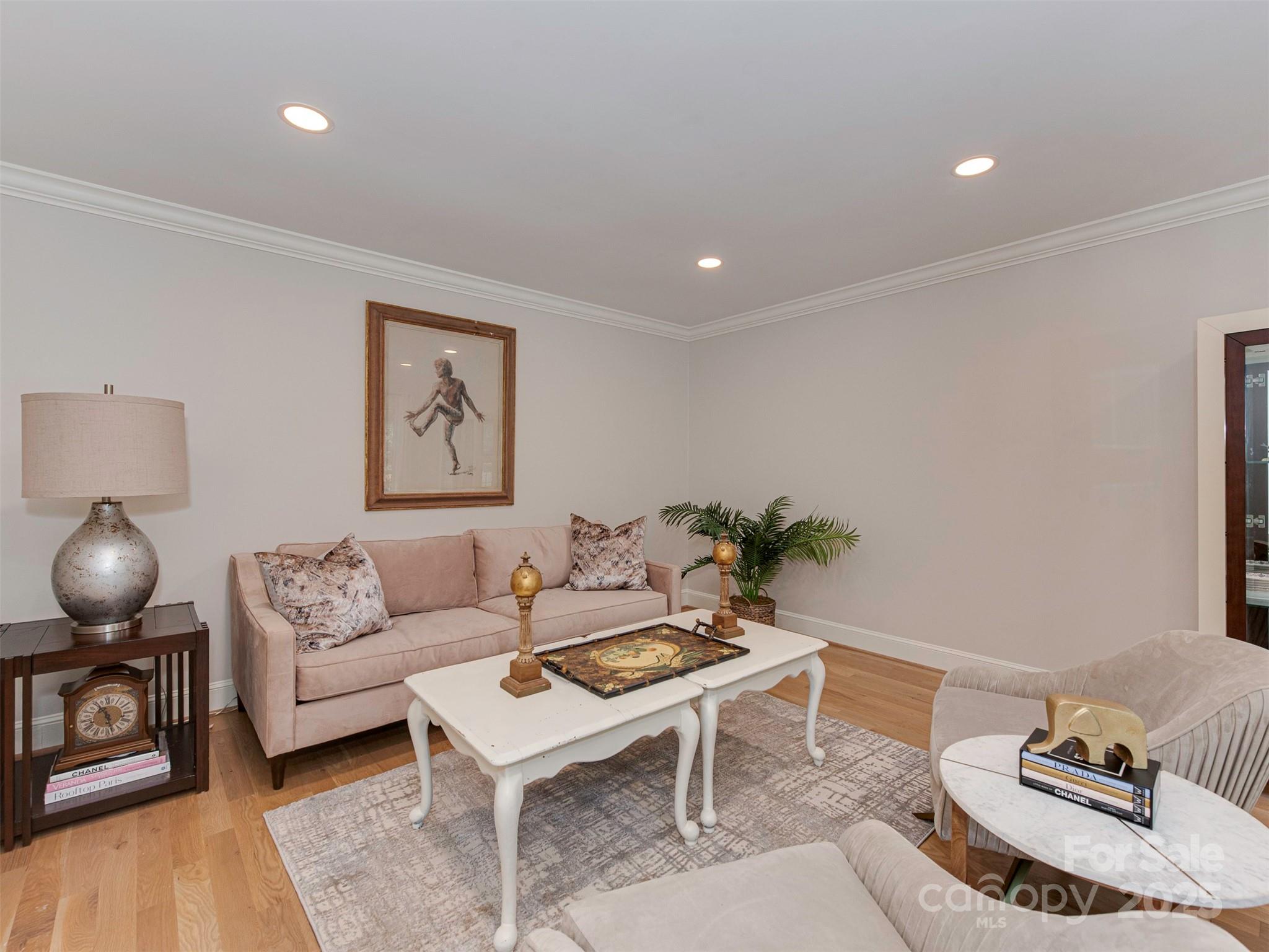 4401 Quail Ridge Drive