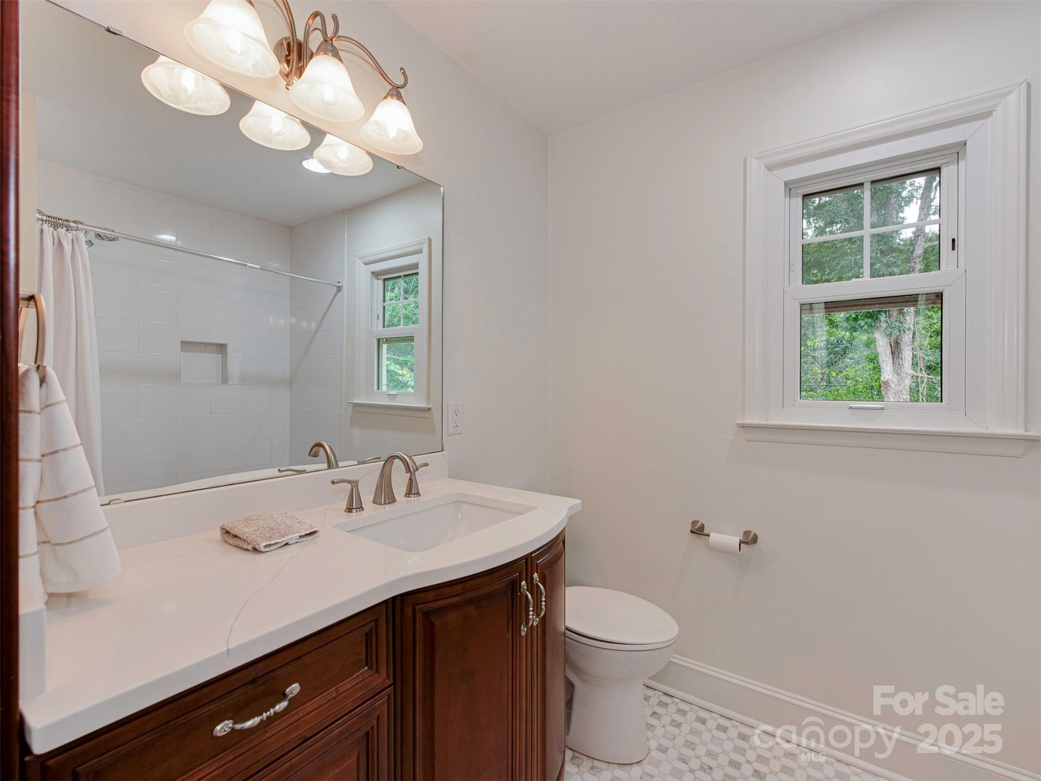 Farmwood - Residential