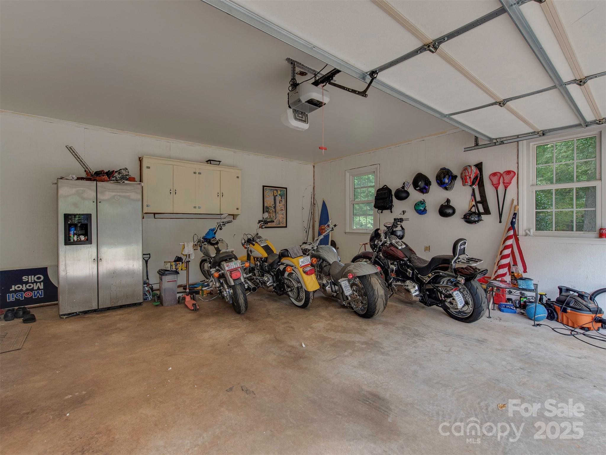 Farmwood - Residential