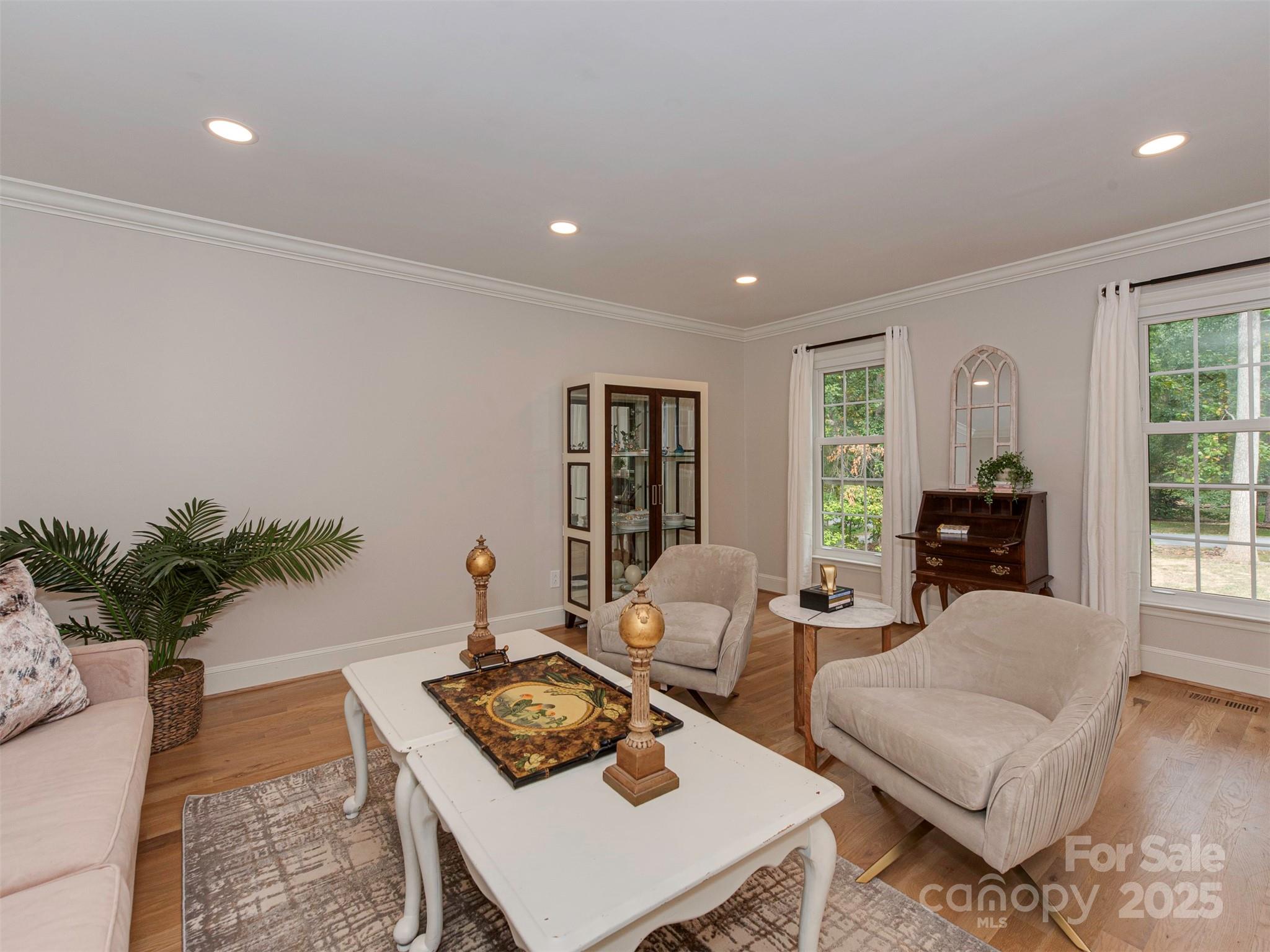 4401 Quail Ridge Drive