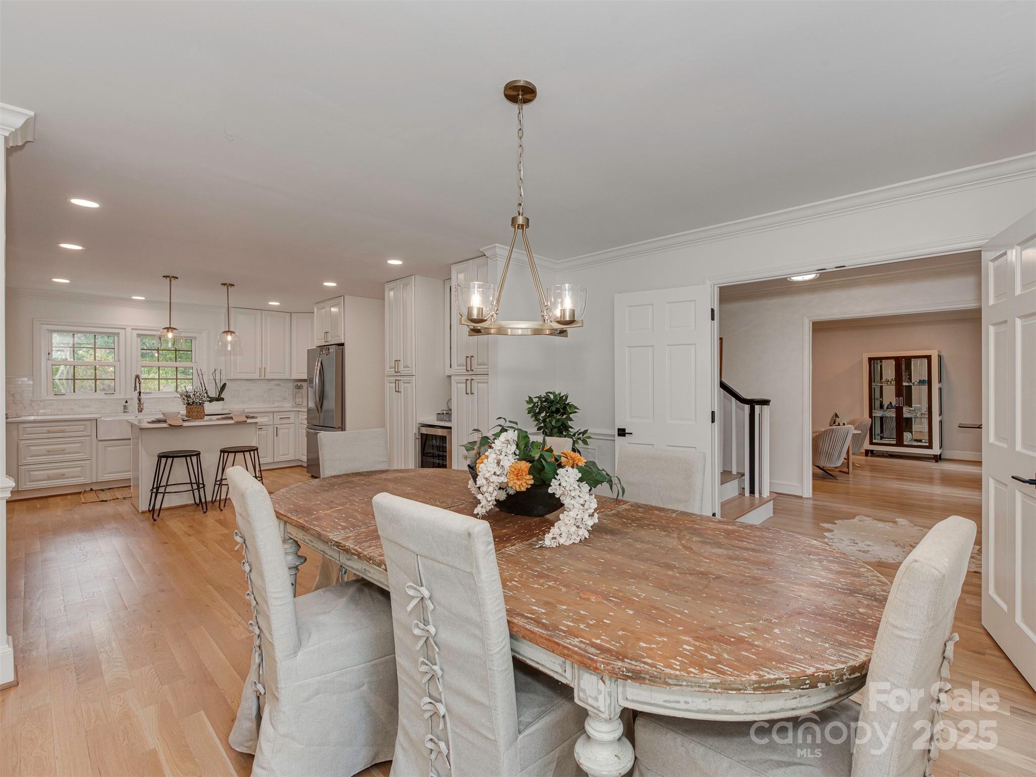 Farmwood - Residential