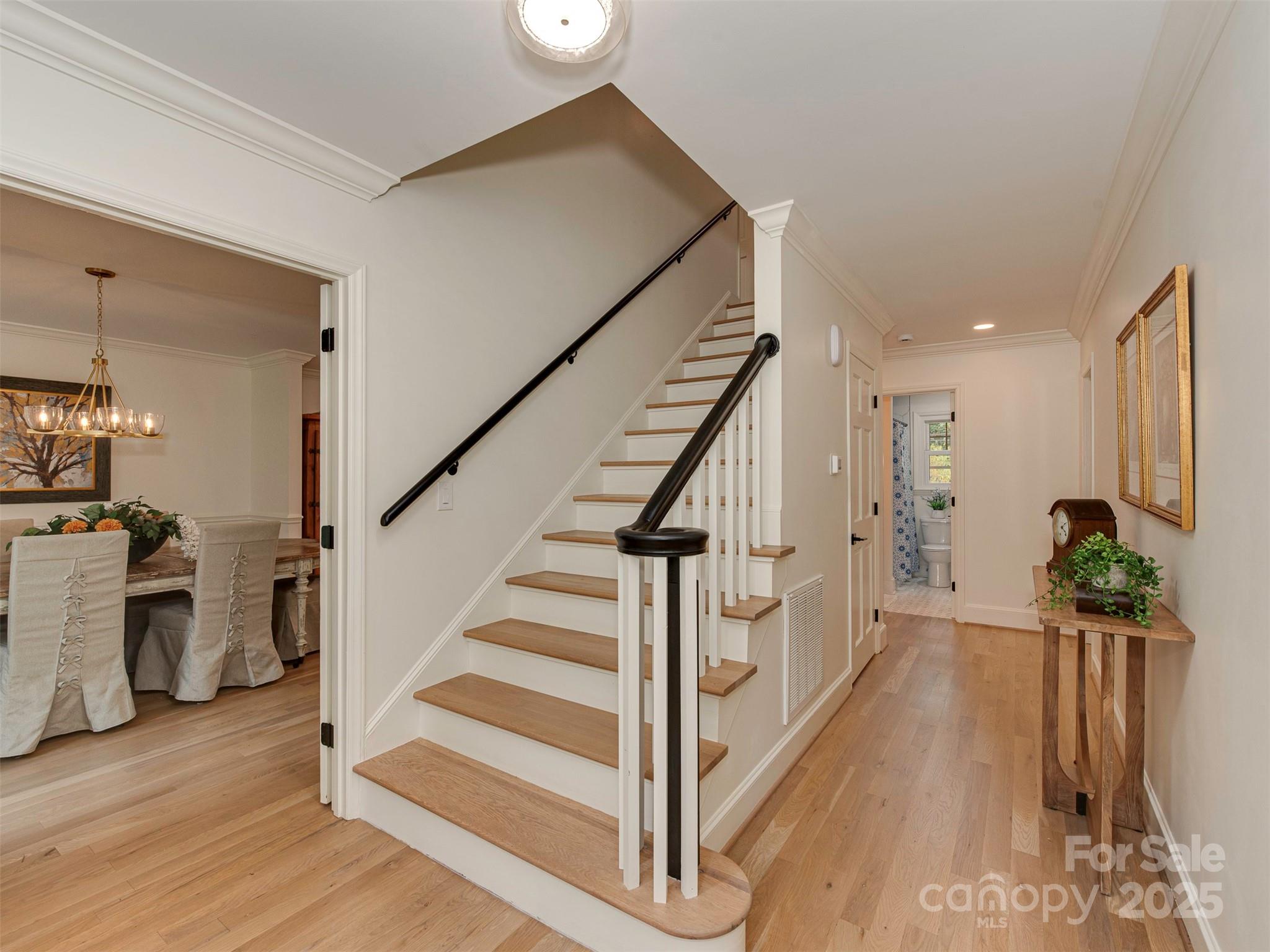 4401 Quail Ridge Drive