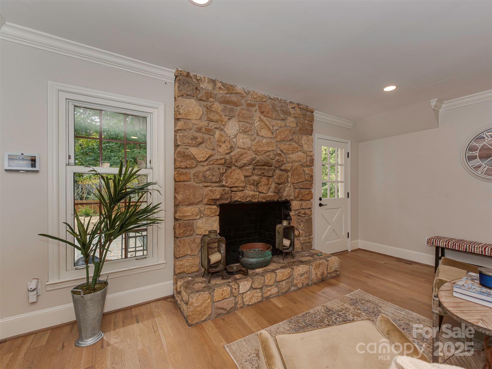 Farmwood - Residential