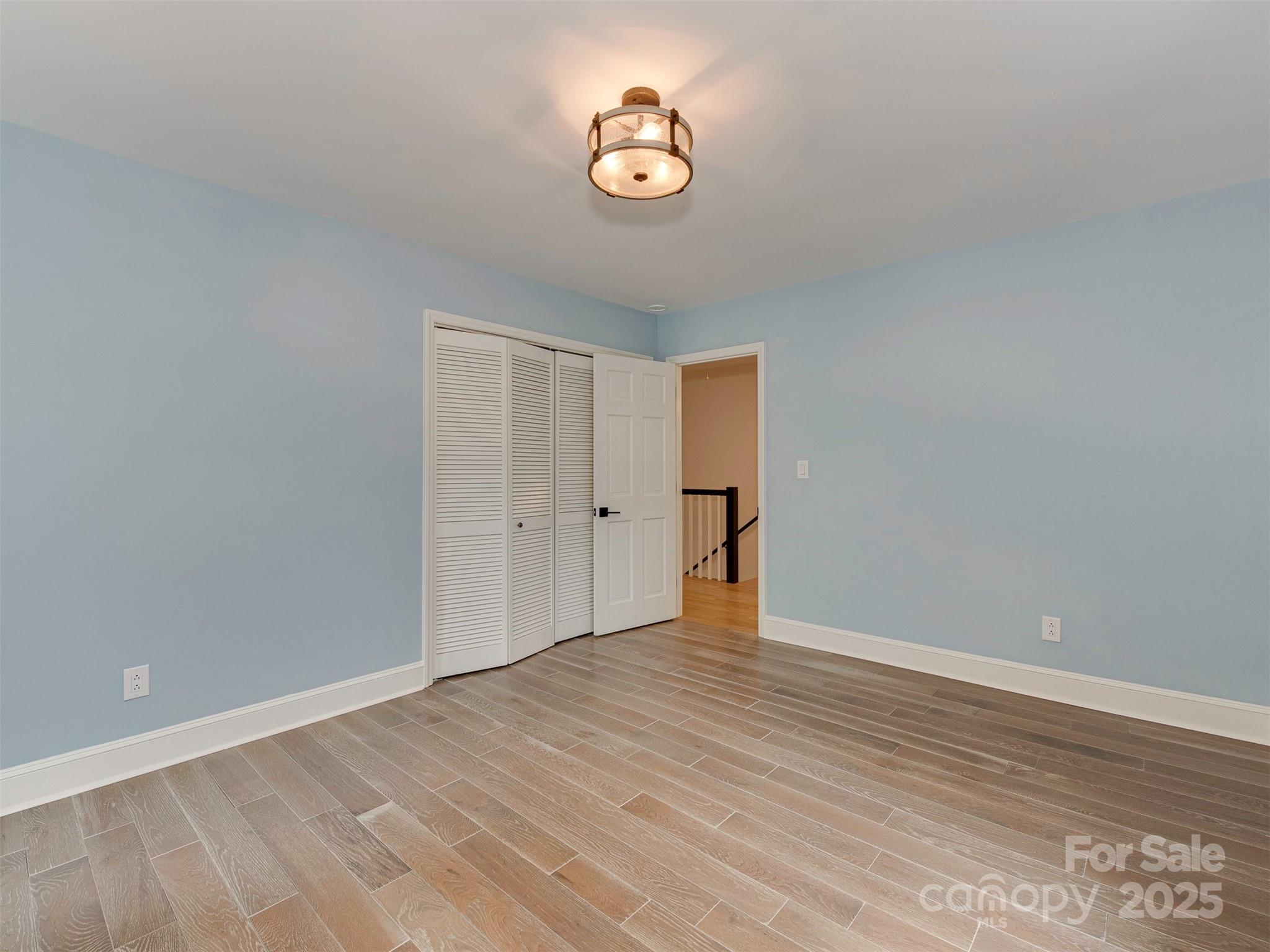 Farmwood - Residential