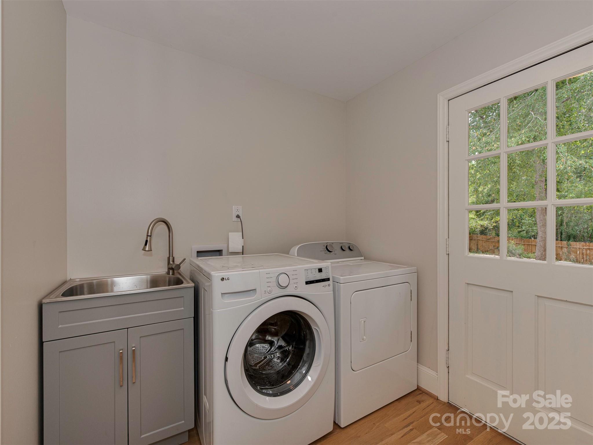 Farmwood - Residential