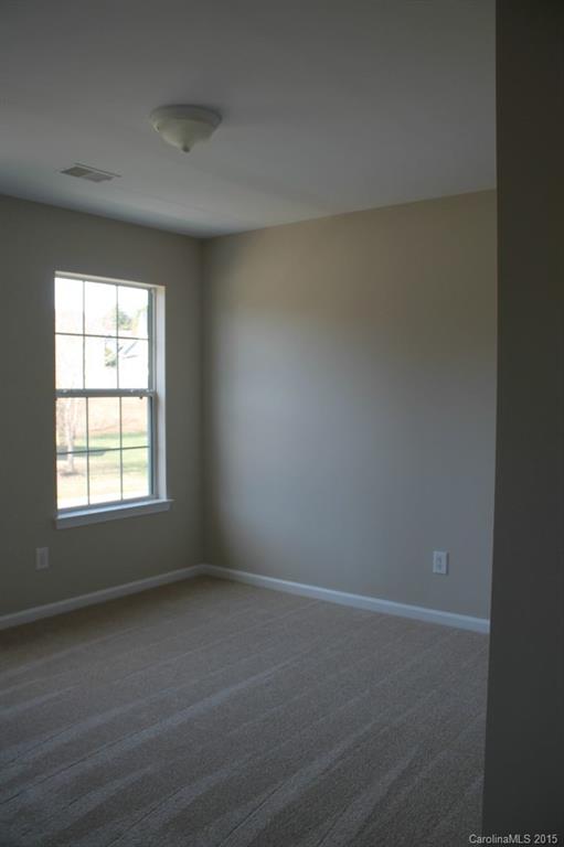 Ashley Park - Residential