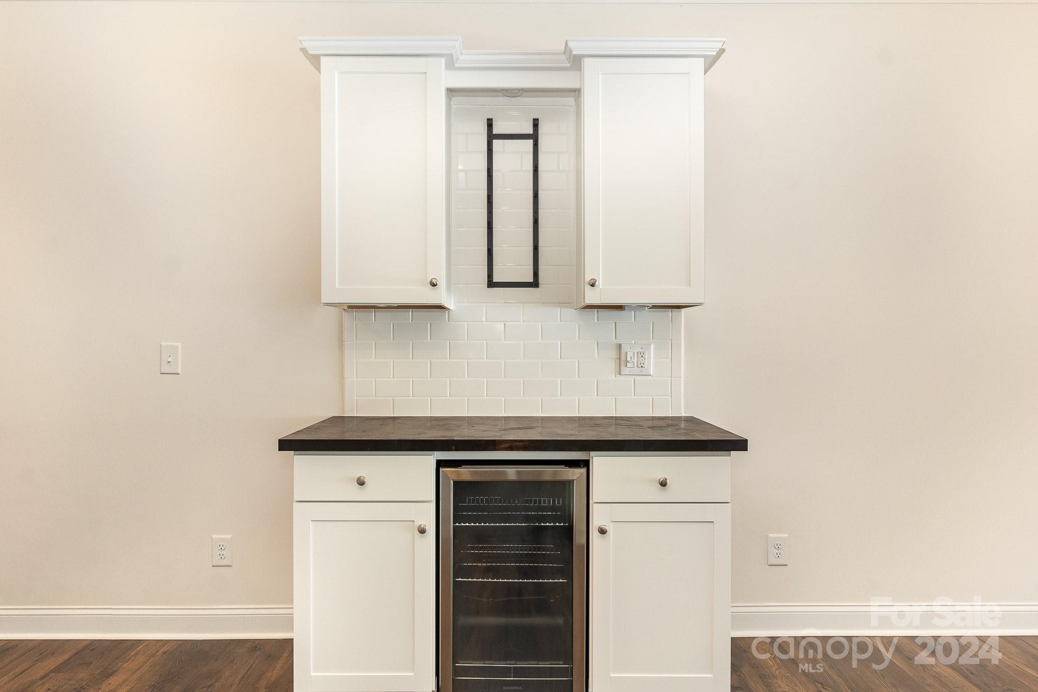 Ivy Ridge - Residential