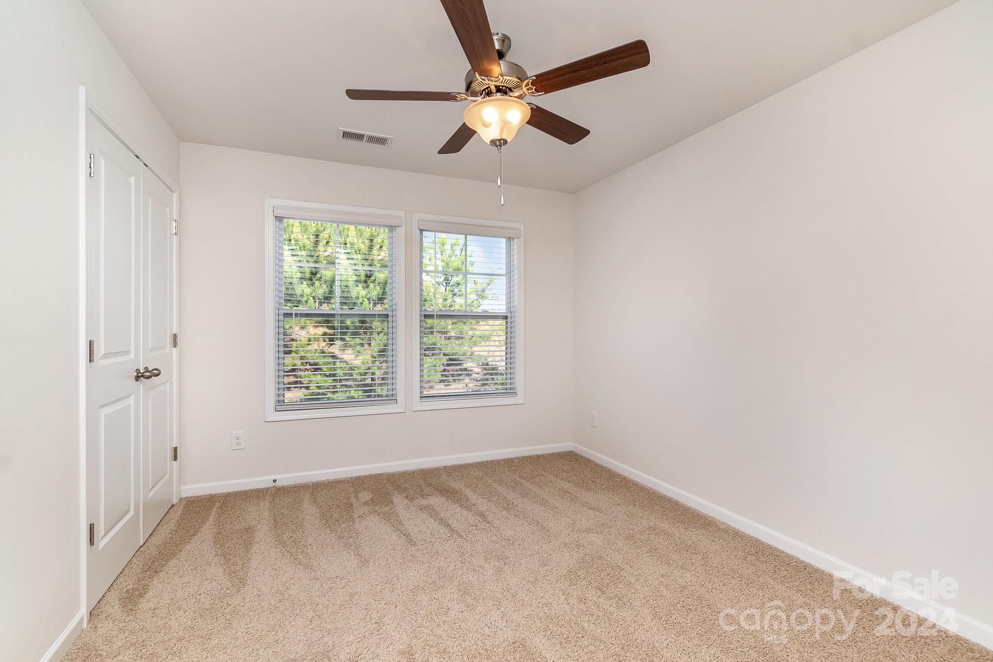 Ivy Ridge - Residential