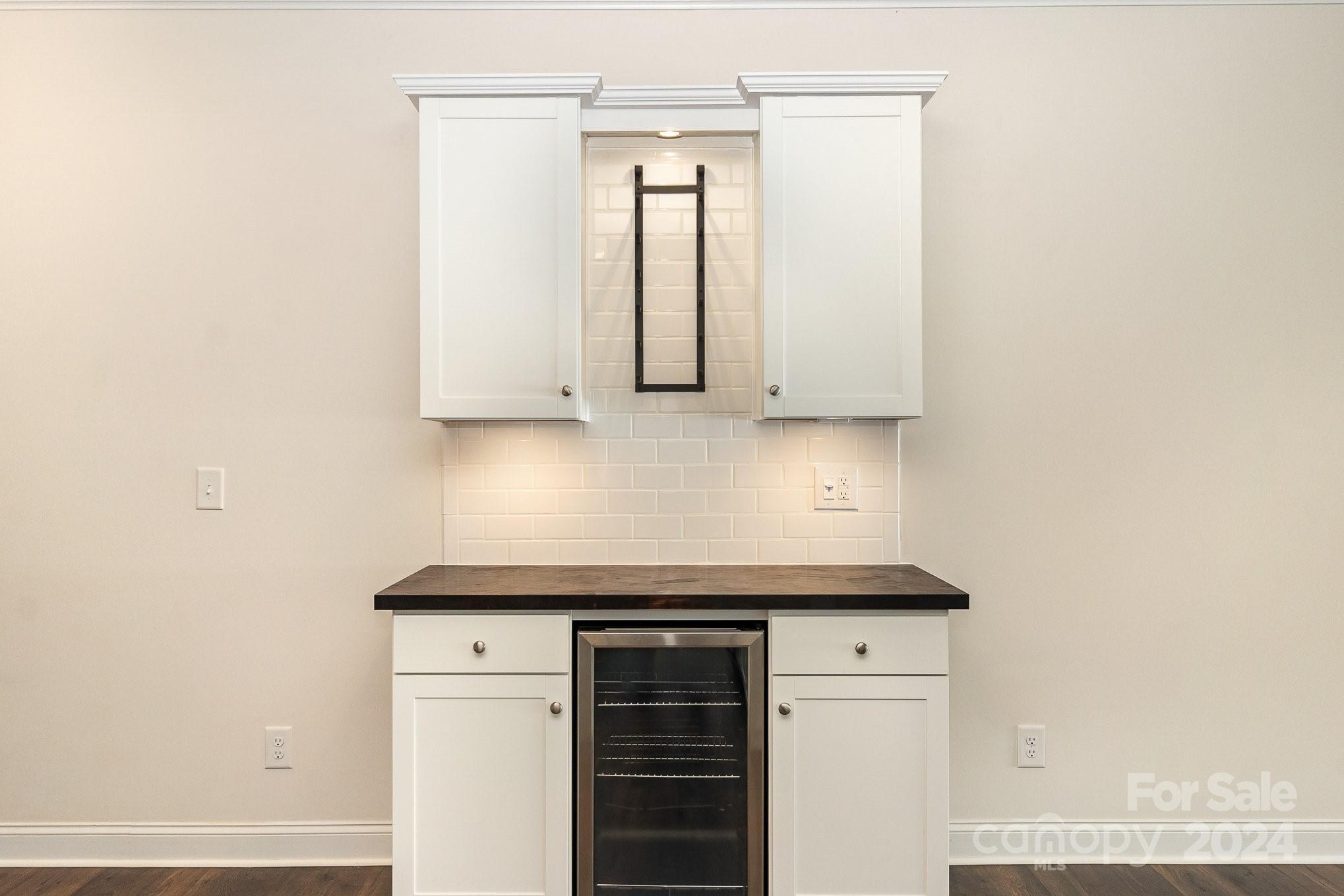 Ivy Ridge - Residential