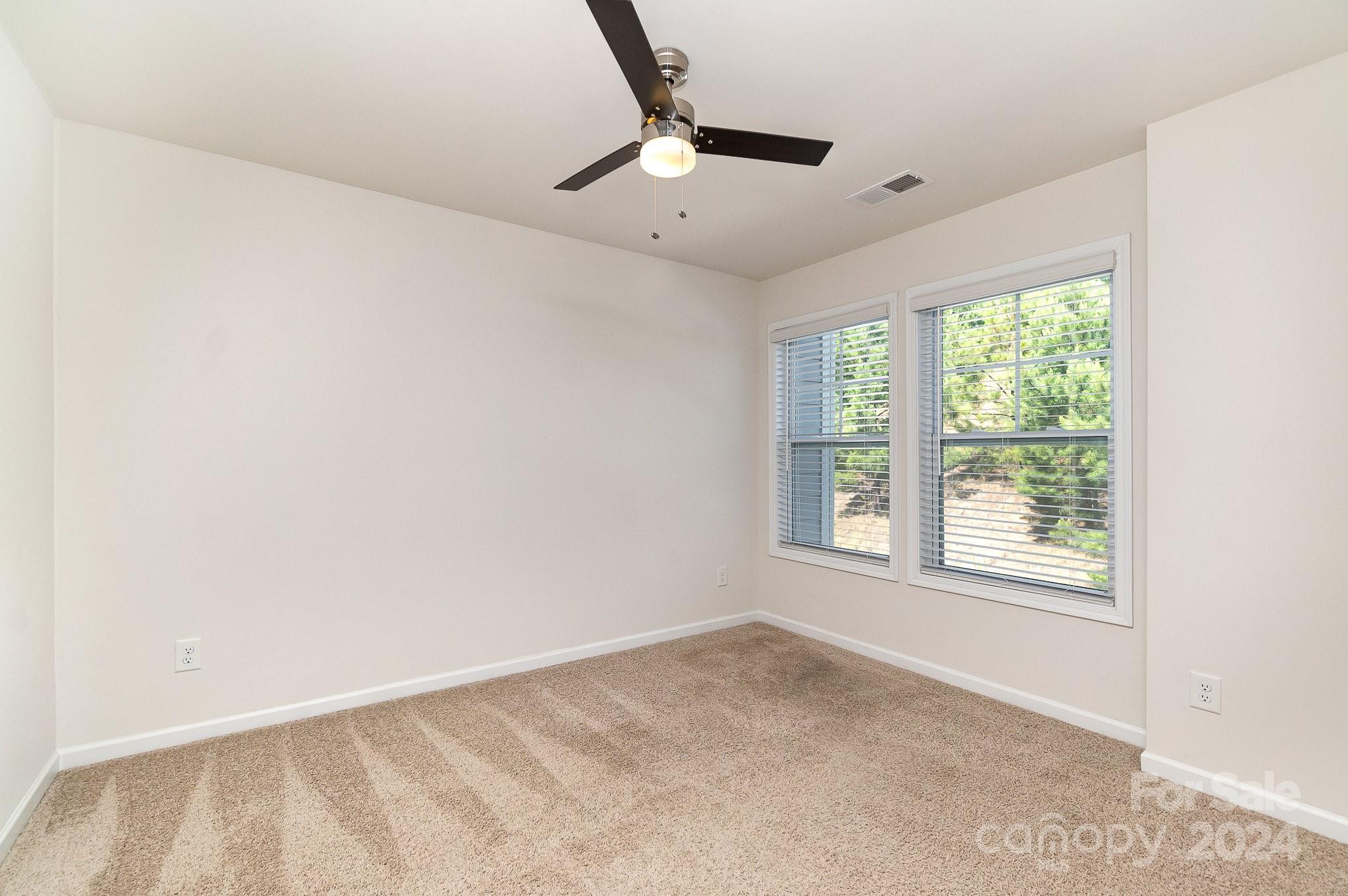 Ivy Ridge - Residential