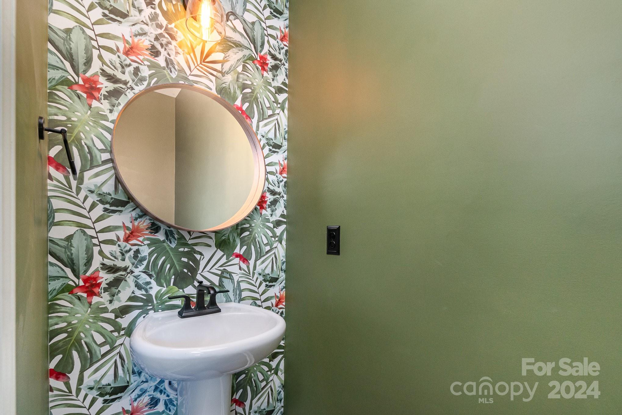 Ivy Ridge - Residential