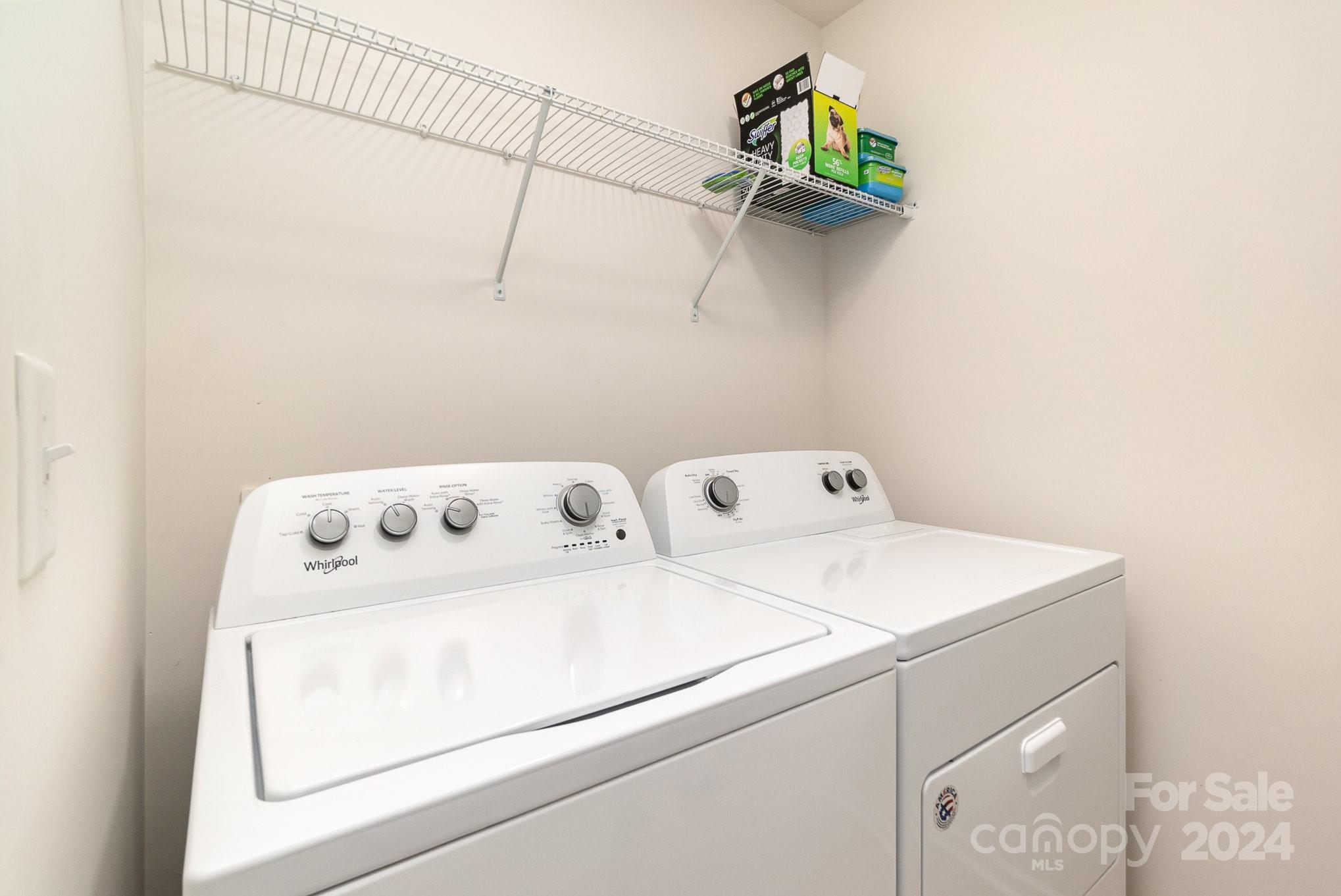 Ivy Ridge - Residential