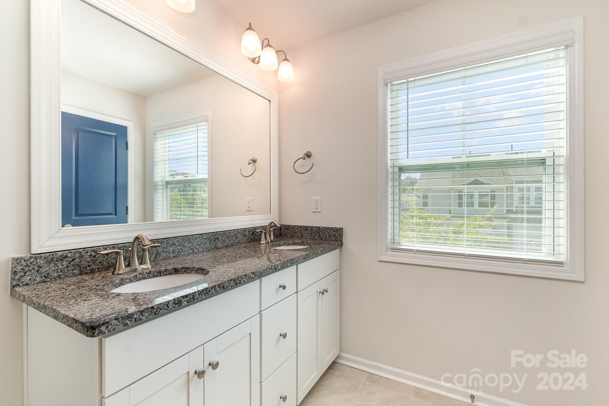 Ivy Ridge - Residential