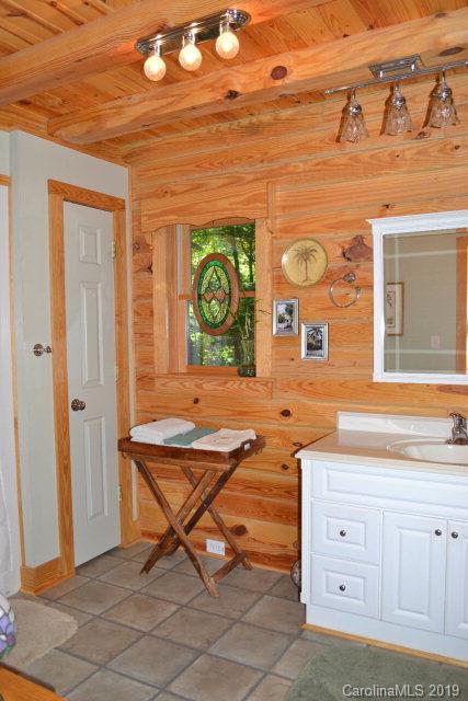 Linville Forest - Residential