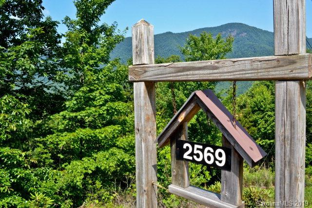 Linville Forest - Residential