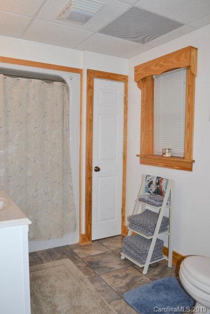 Linville Forest - Residential