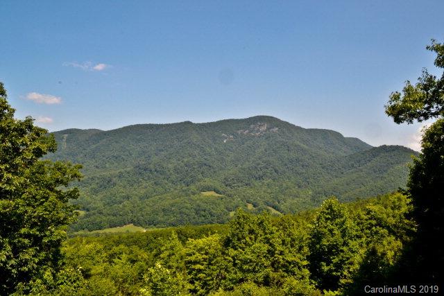 Linville Forest - Residential