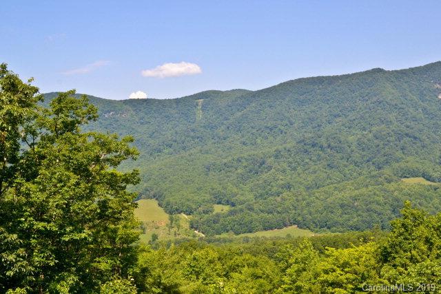 Linville Forest - Residential